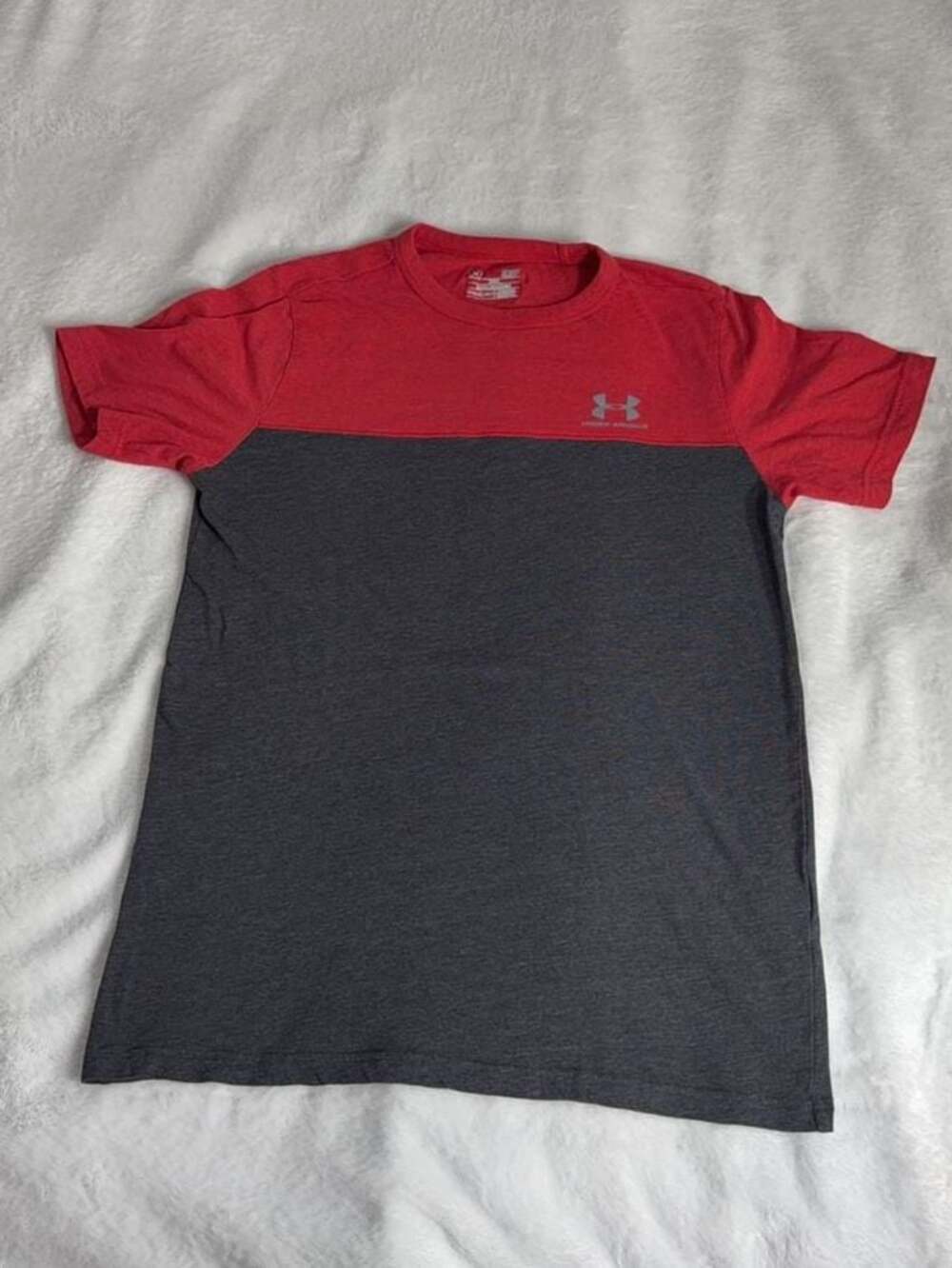 Under Armour - Picture 2 of 8